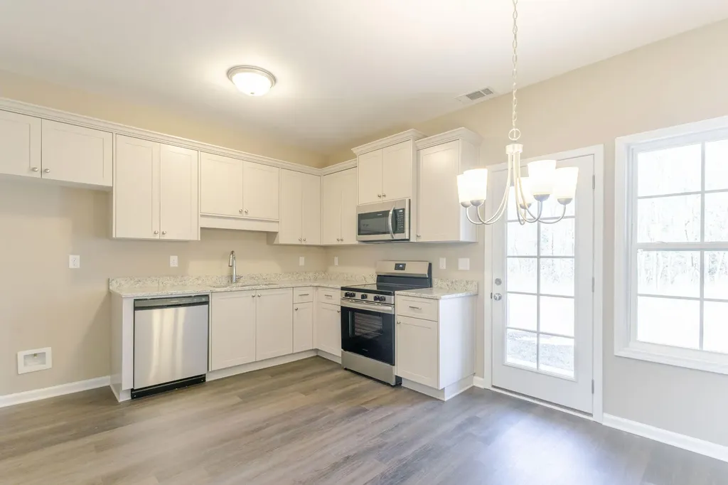 351 Bordeaux Drive Thomson GA 30824