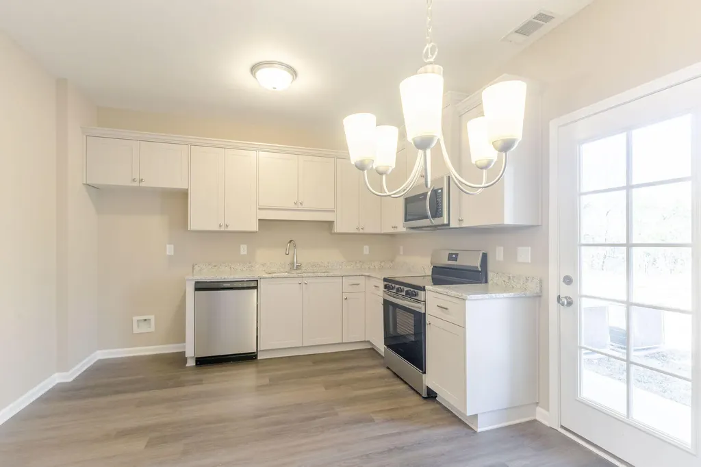 351 Bordeaux Drive Thomson GA 30824