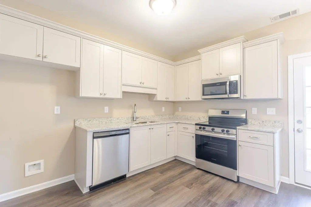 355 Bordeaux Drive Thomson GA 30824