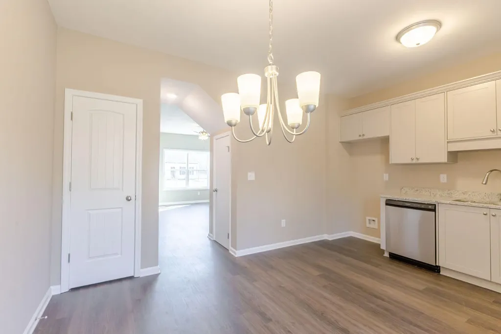 355 Bordeaux Drive Thomson GA 30824