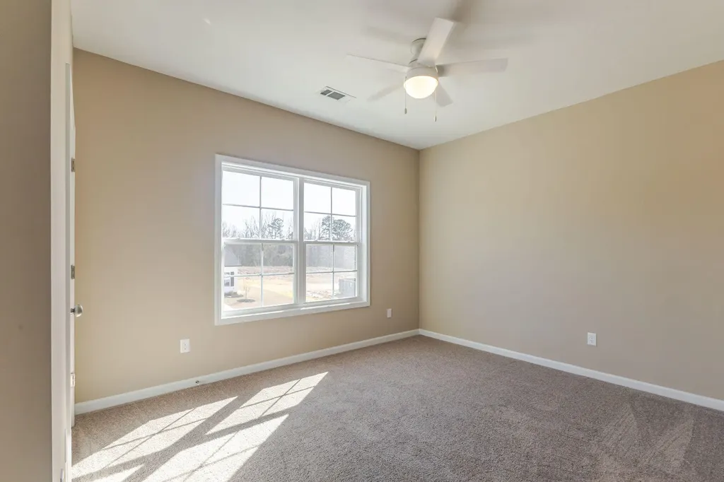 355 Bordeaux Drive Thomson GA 30824