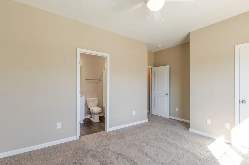 355 Bordeaux Drive Thomson GA 30824