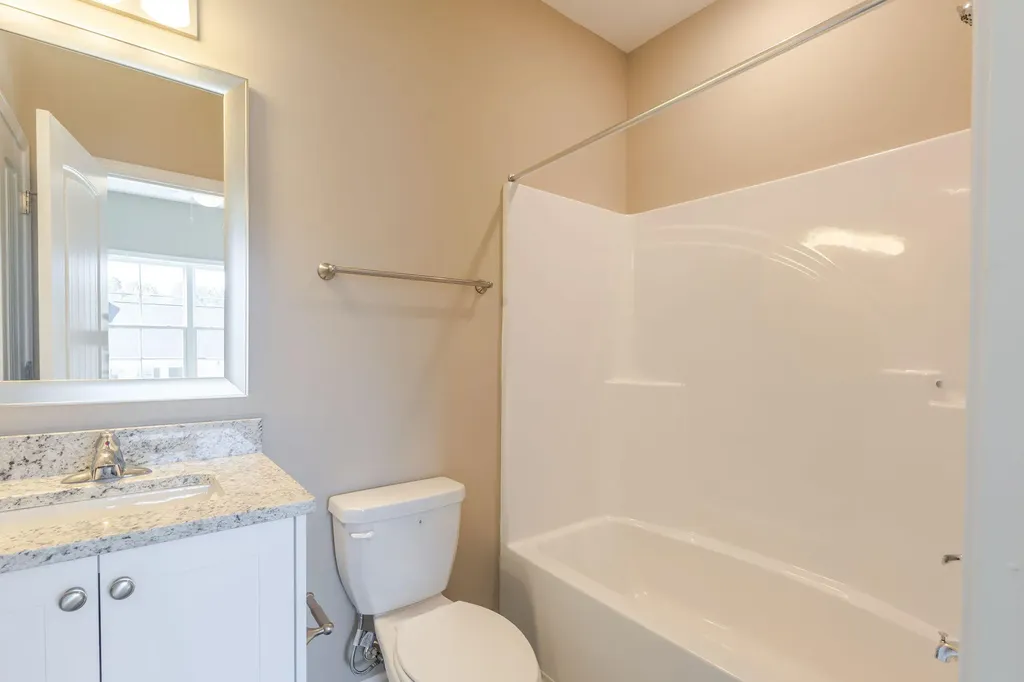 355 Bordeaux Drive Thomson GA 30824