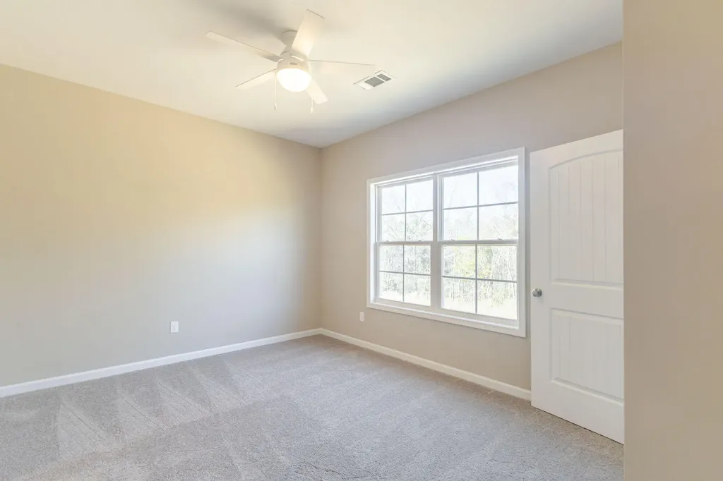 355 Bordeaux Drive Thomson GA 30824