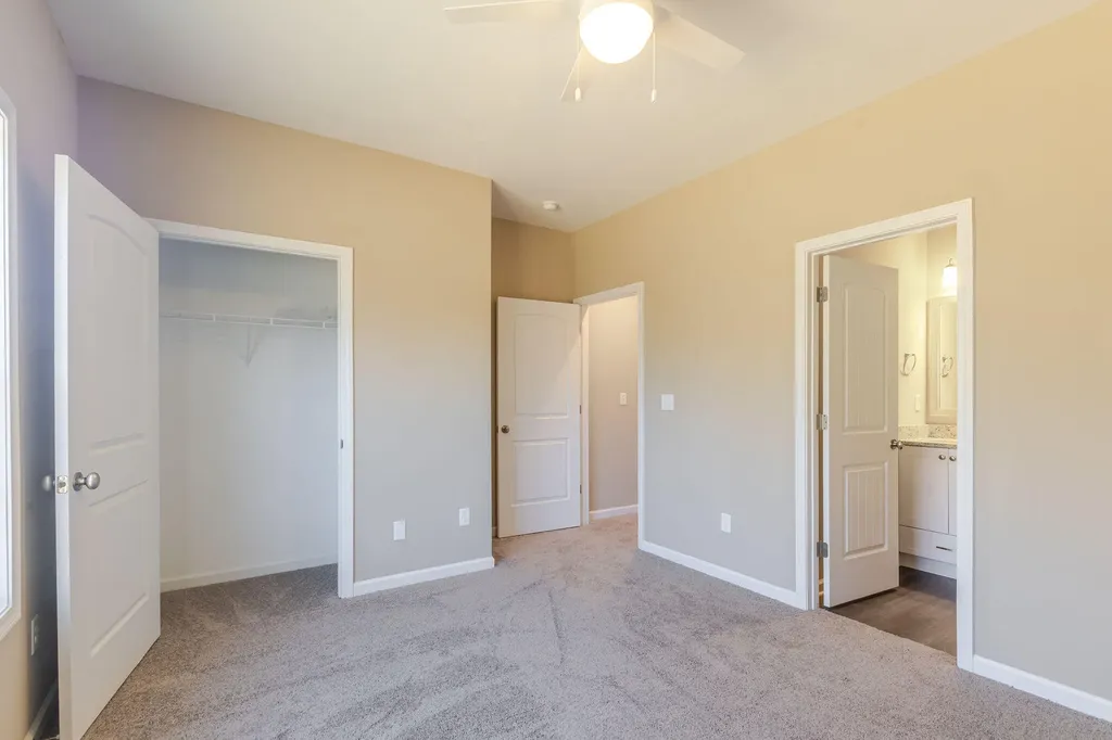 355 Bordeaux Drive Thomson GA 30824