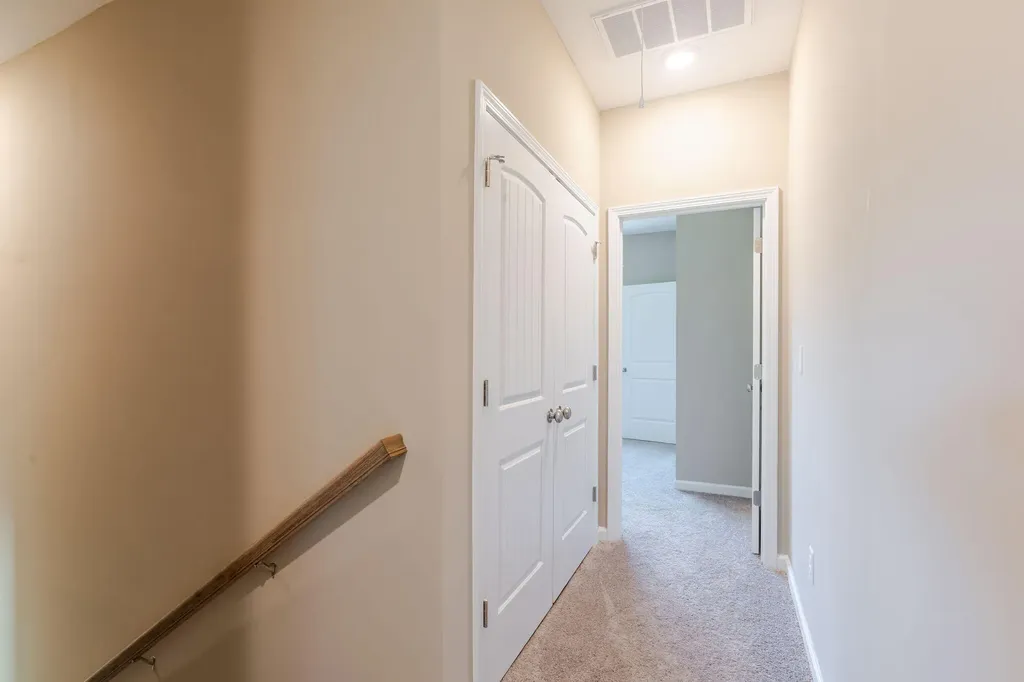 355 Bordeaux Drive Thomson GA 30824