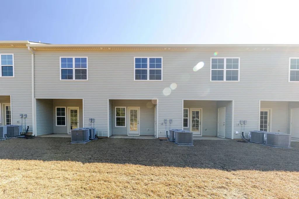 355 Bordeaux Drive Thomson GA 30824
