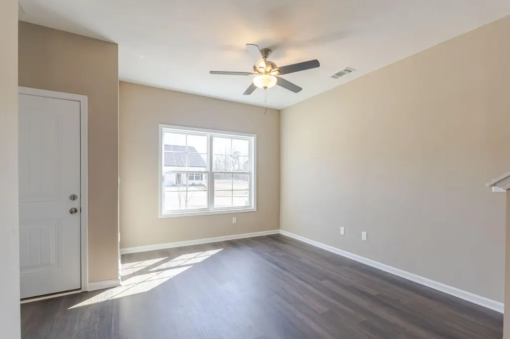 355 Bordeaux Drive Thomson GA 30824