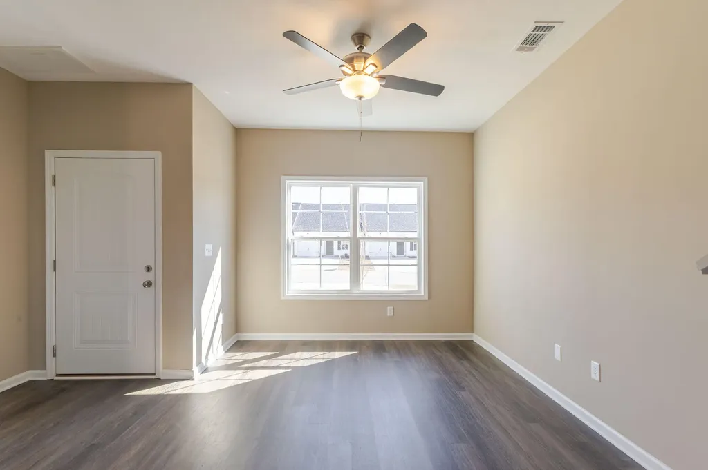355 Bordeaux Drive Thomson GA 30824