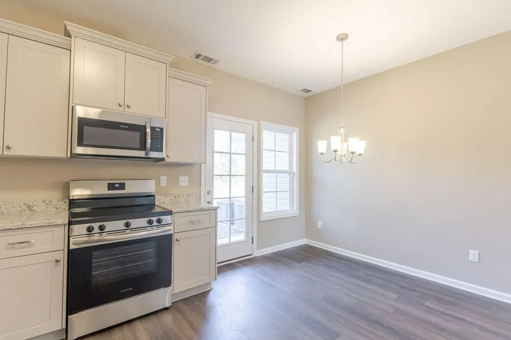 355 Bordeaux Drive Thomson GA 30824
