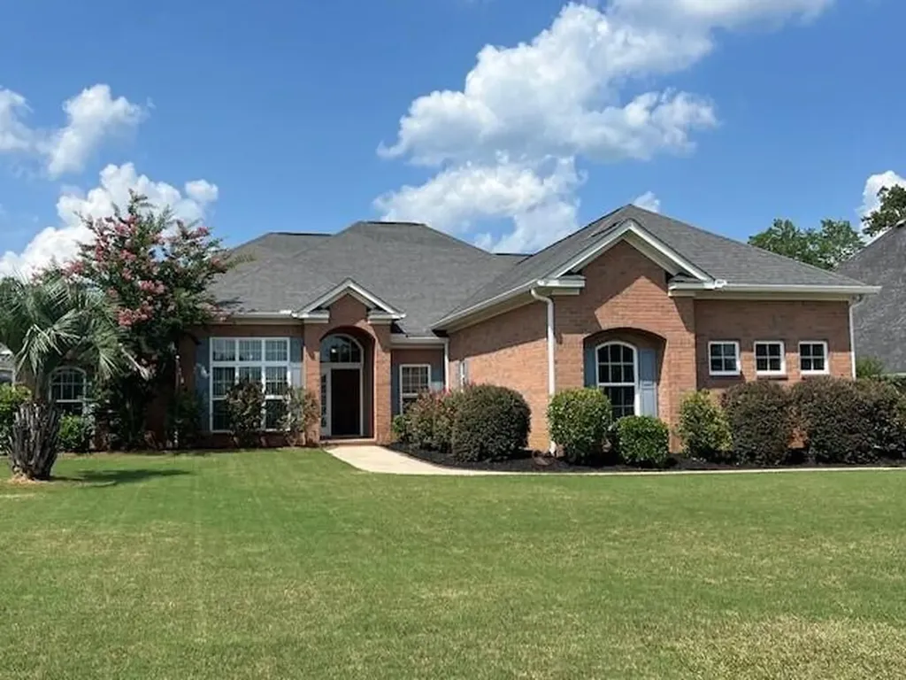 5228 Windmill Place Evans GA 30809