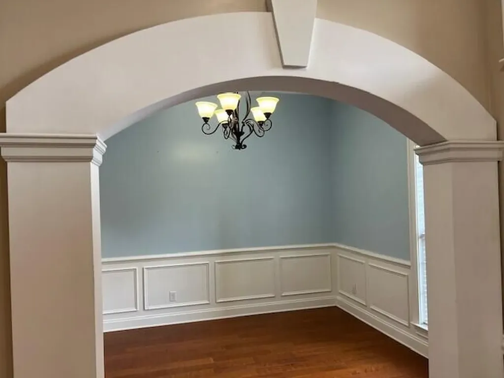 5228 Windmill Place Evans GA 30809