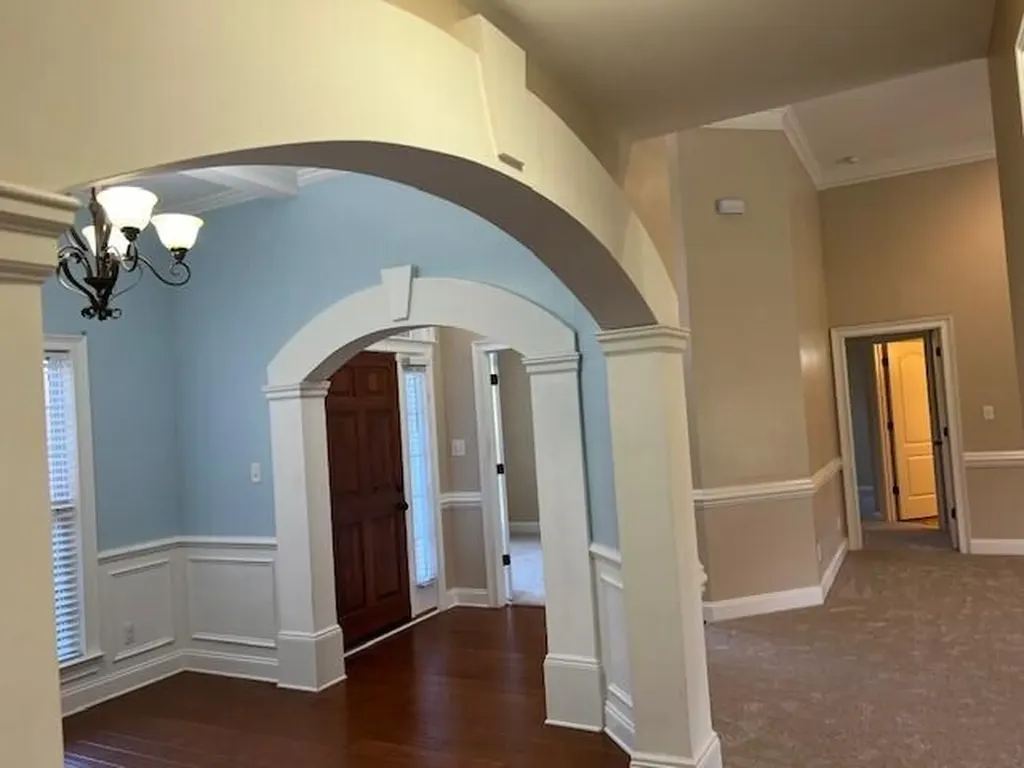 5228 Windmill Place Evans GA 30809