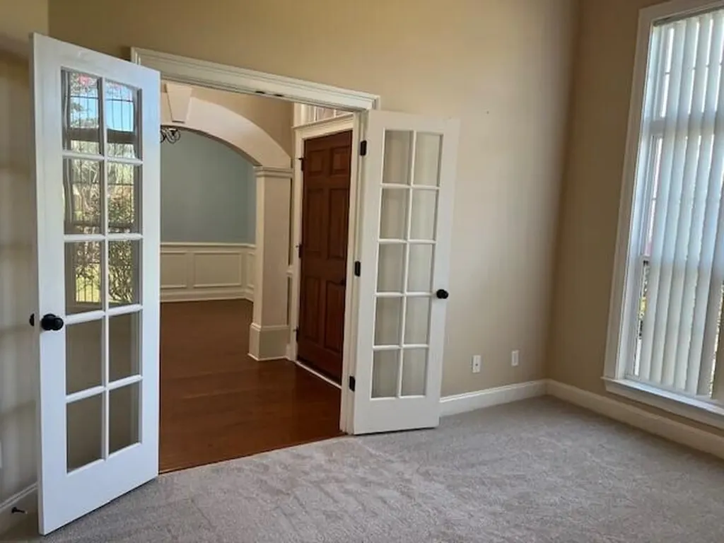 5228 Windmill Place Evans GA 30809