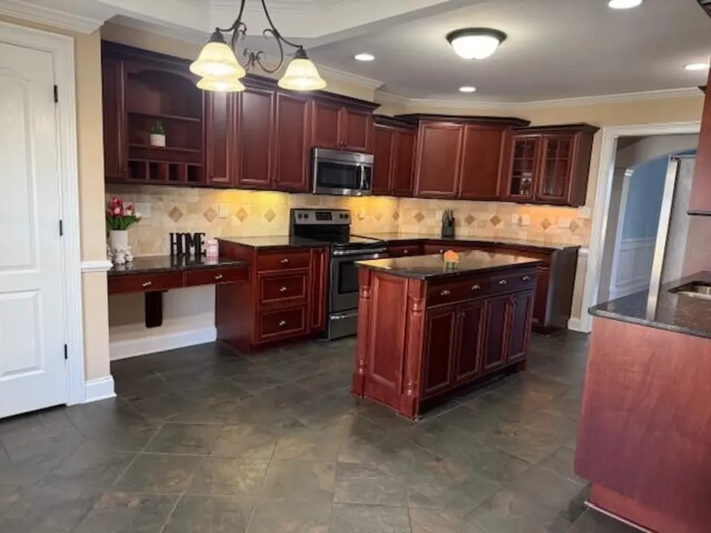 5228 Windmill Place Evans GA 30809