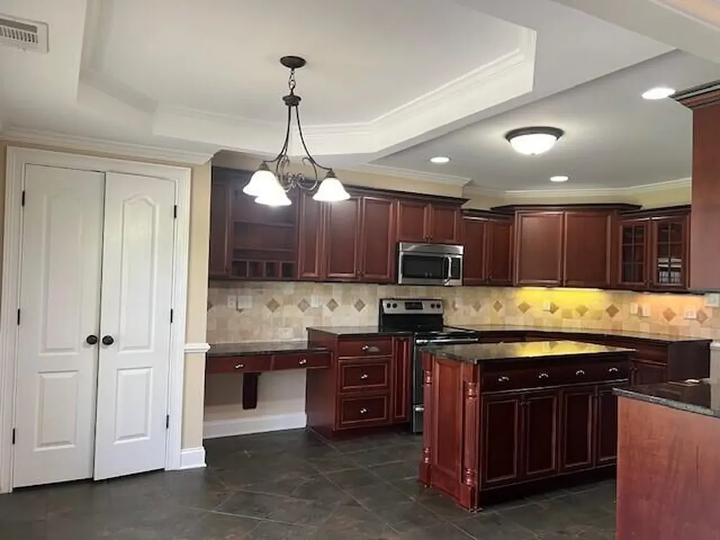 5228 Windmill Place Evans GA 30809