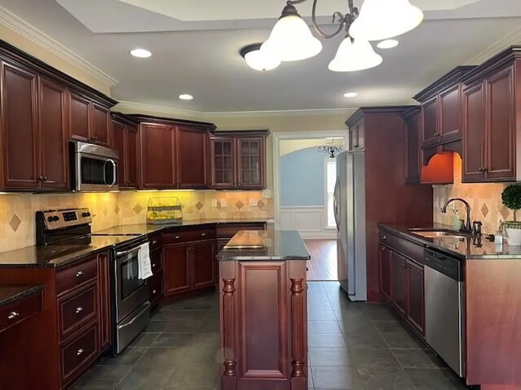 5228 Windmill Place Evans GA 30809