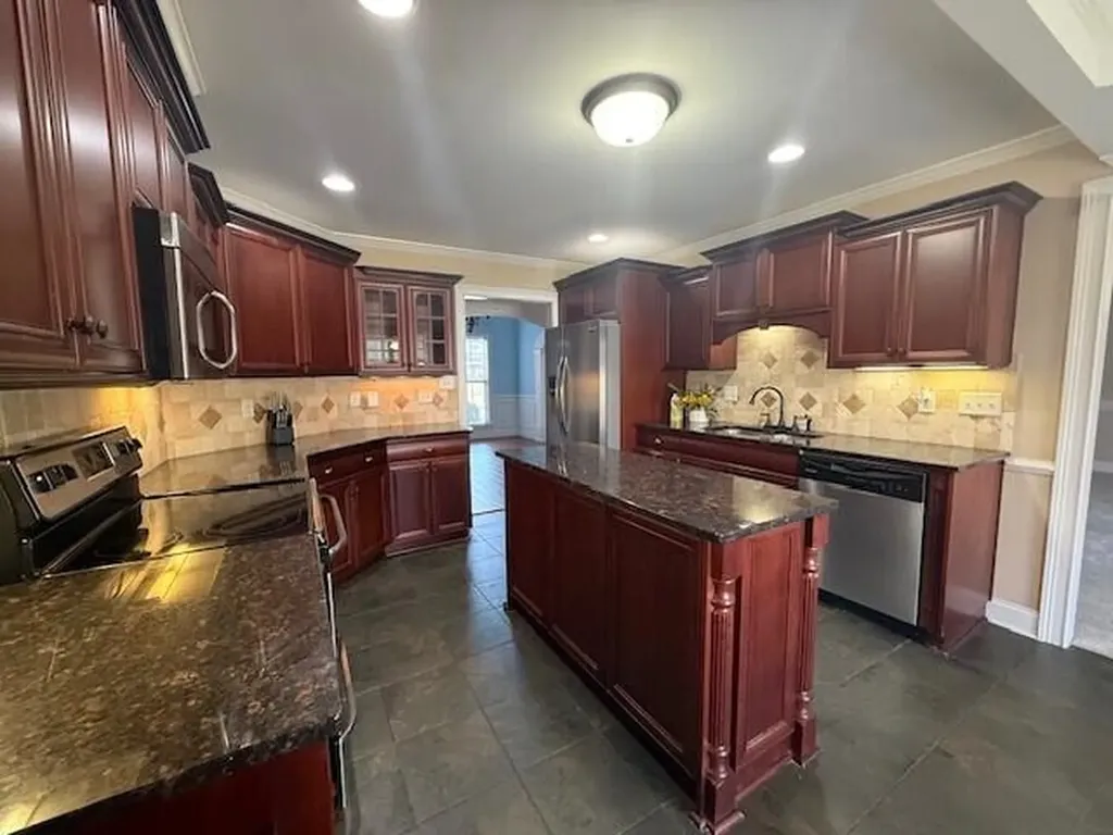 5228 Windmill Place Evans GA 30809