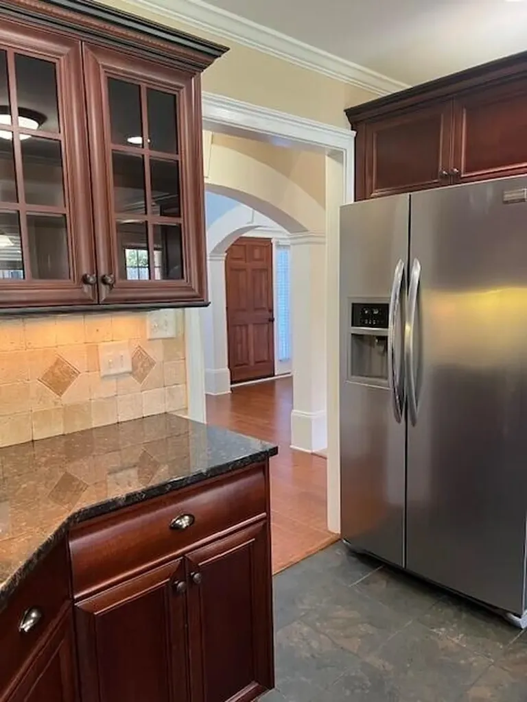 5228 Windmill Place Evans GA 30809
