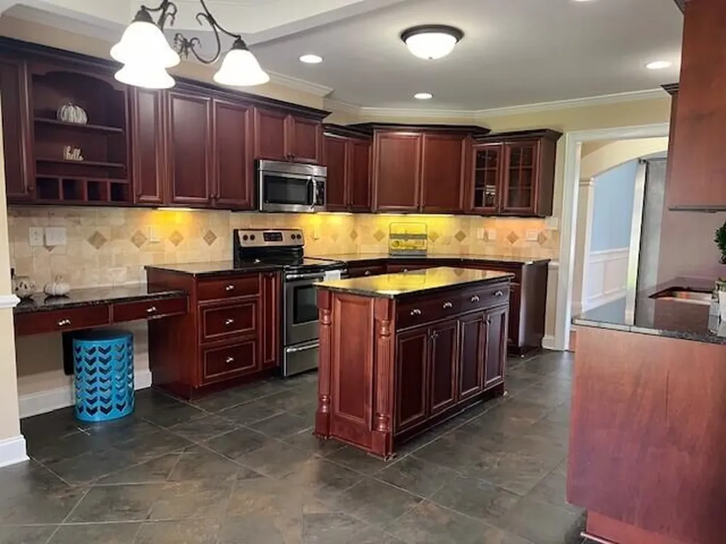 5228 Windmill Place Evans GA 30809