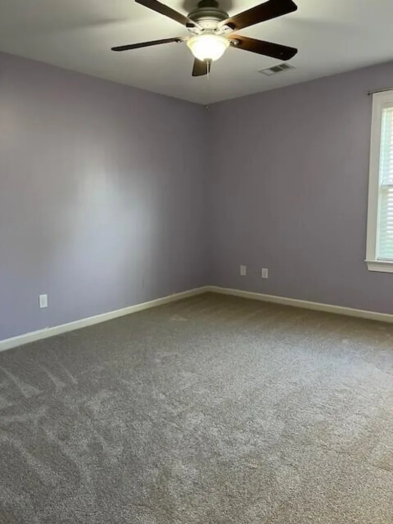 5228 Windmill Place Evans GA 30809