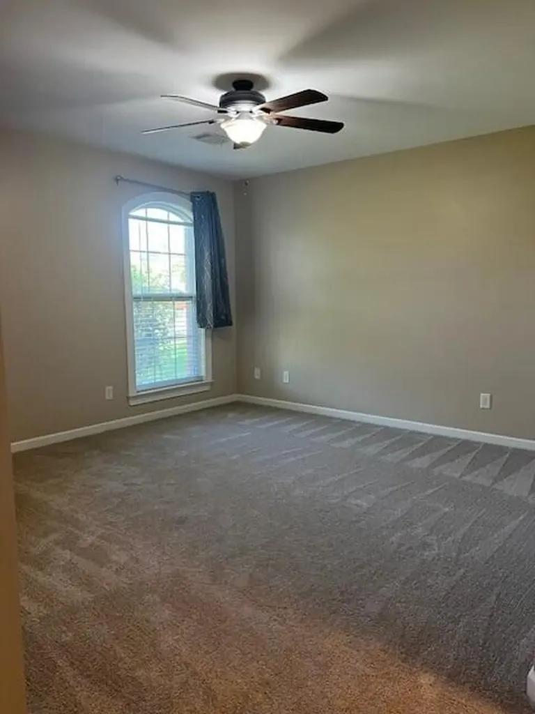 5228 Windmill Place Evans GA 30809
