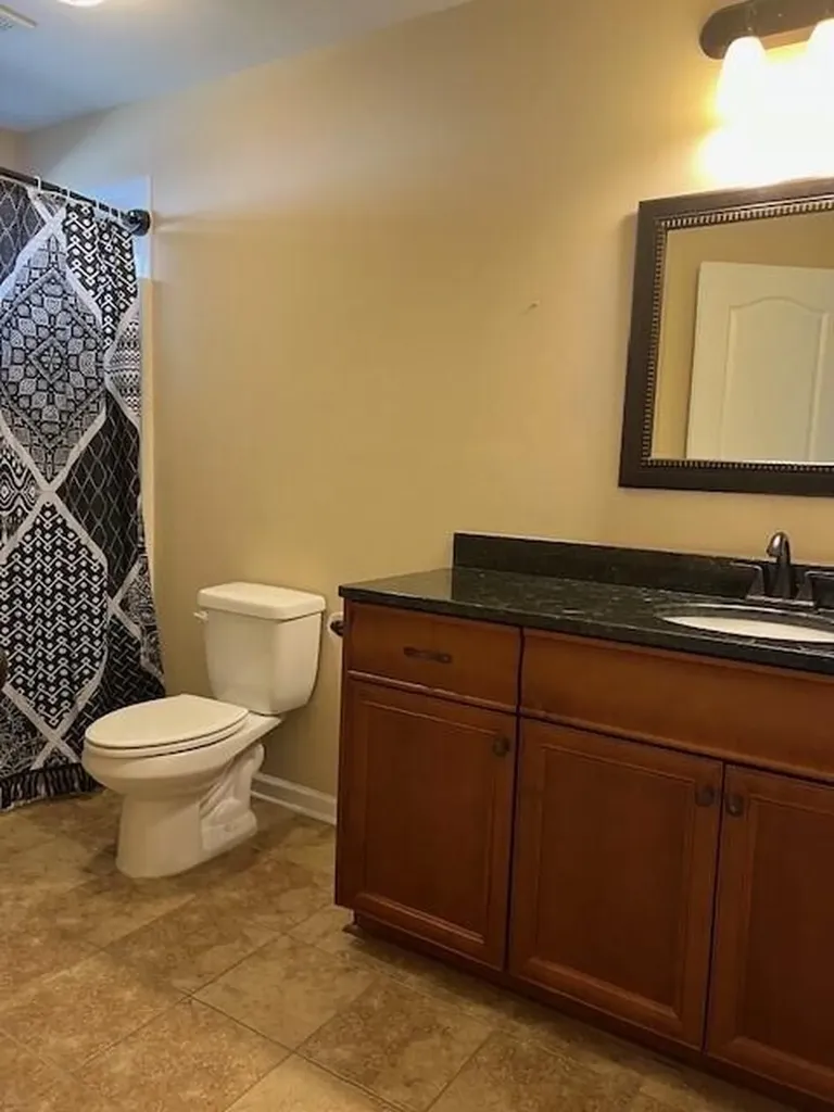 5228 Windmill Place Evans GA 30809