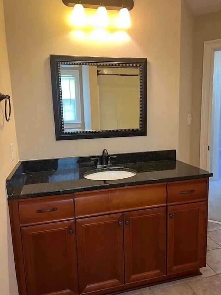 5228 Windmill Place Evans GA 30809