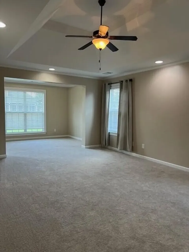 5228 Windmill Place Evans GA 30809