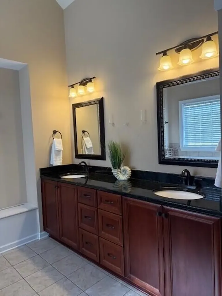 5228 Windmill Place Evans GA 30809