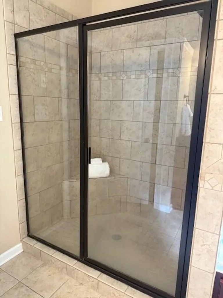 5228 Windmill Place Evans GA 30809