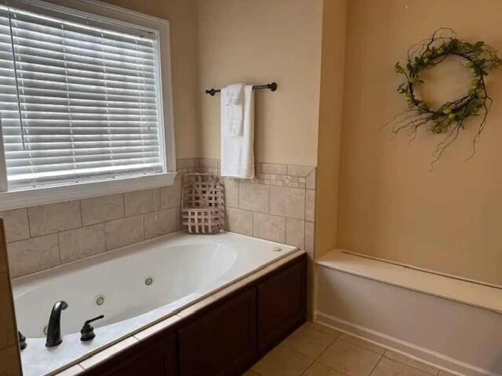 5228 Windmill Place Evans GA 30809