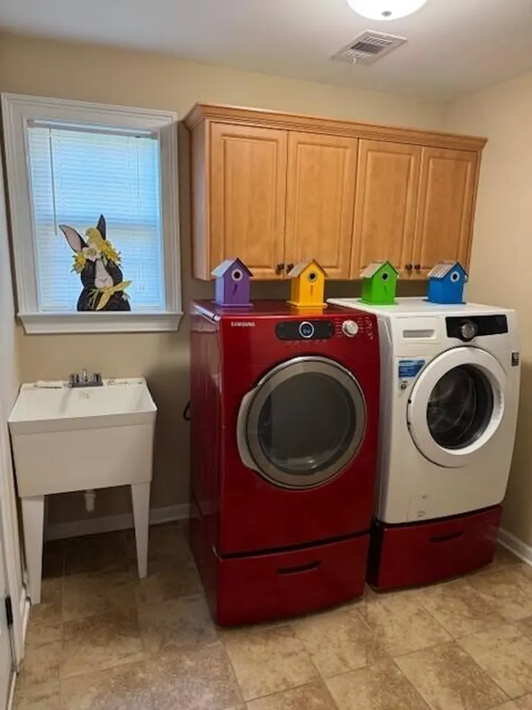 5228 Windmill Place Evans GA 30809
