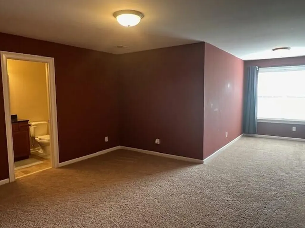 5228 Windmill Place Evans GA 30809