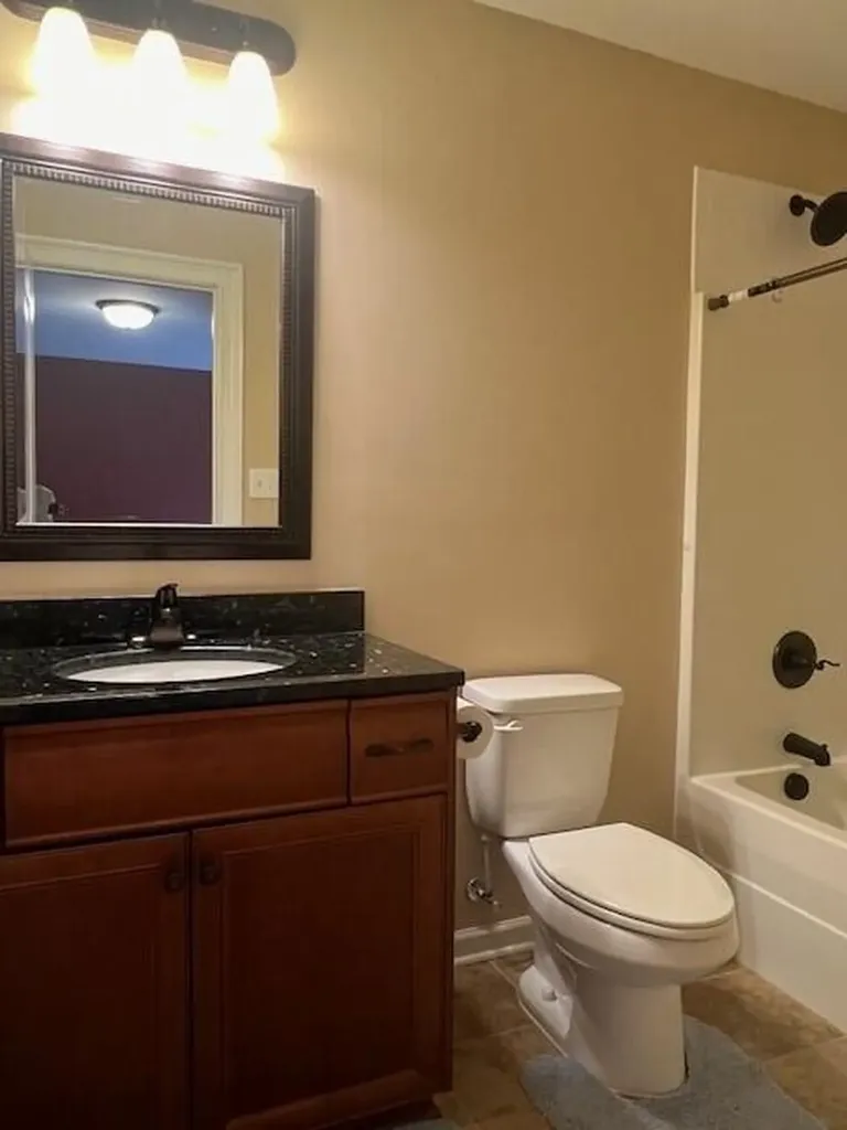 5228 Windmill Place Evans GA 30809