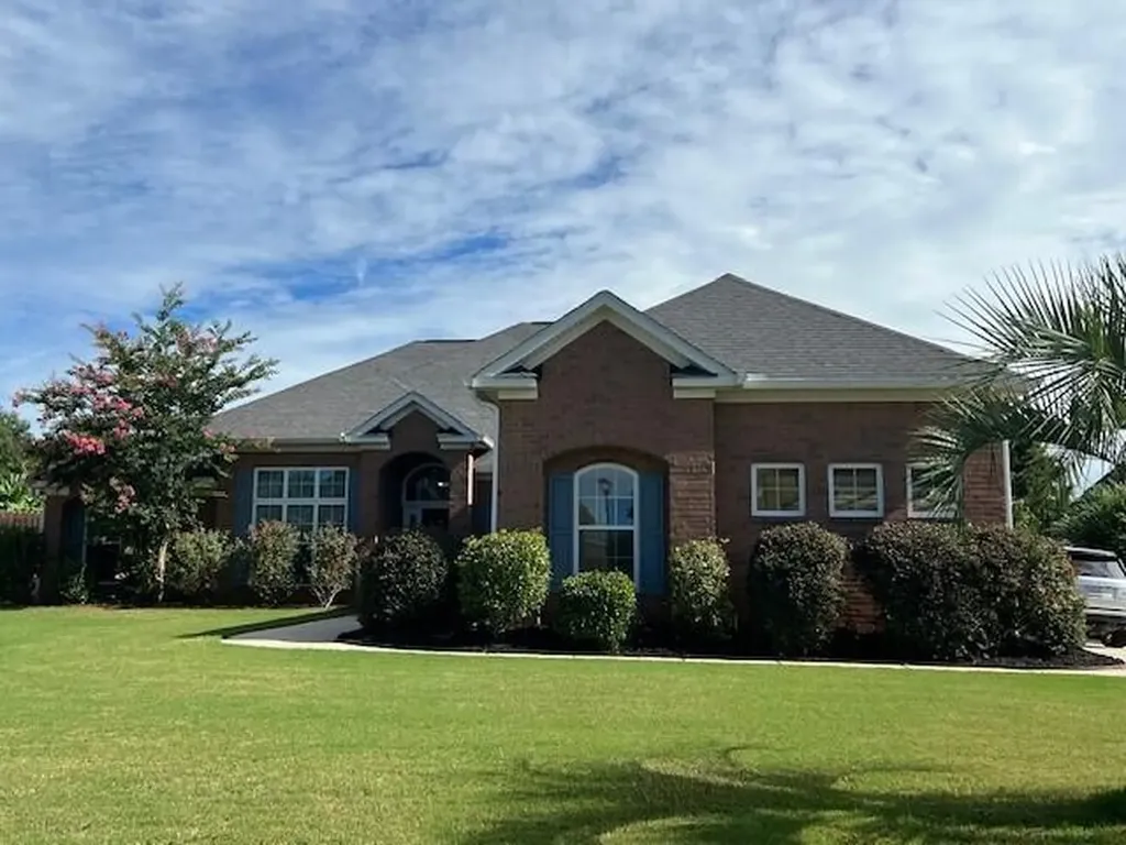 5228 Windmill Place Evans GA 30809