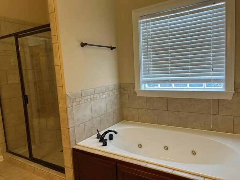 5228 Windmill Place Evans GA 30809