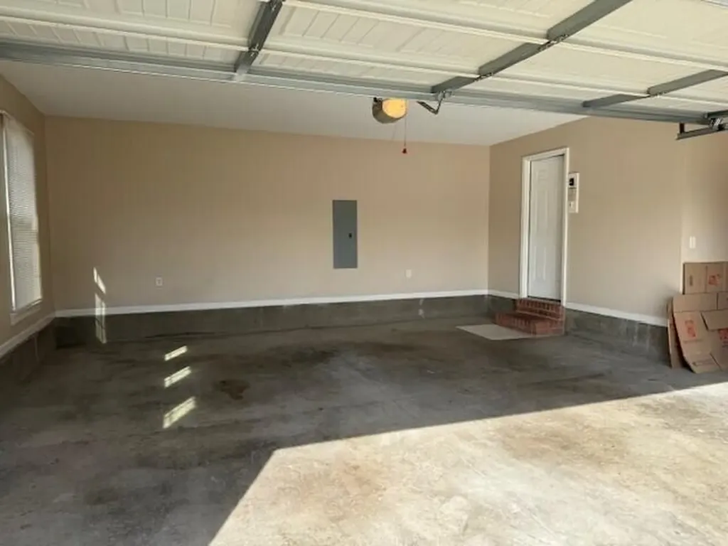 5228 Windmill Place Evans GA 30809