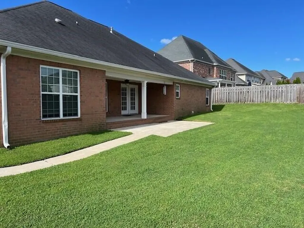 5228 Windmill Place Evans GA 30809