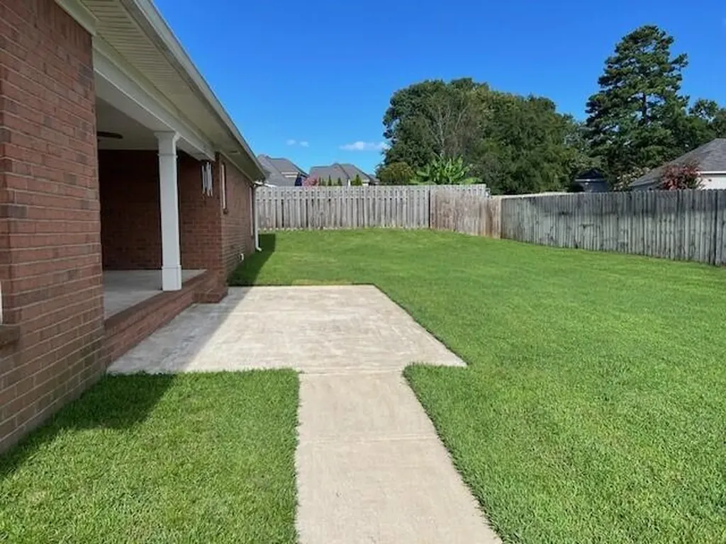 5228 Windmill Place Evans GA 30809