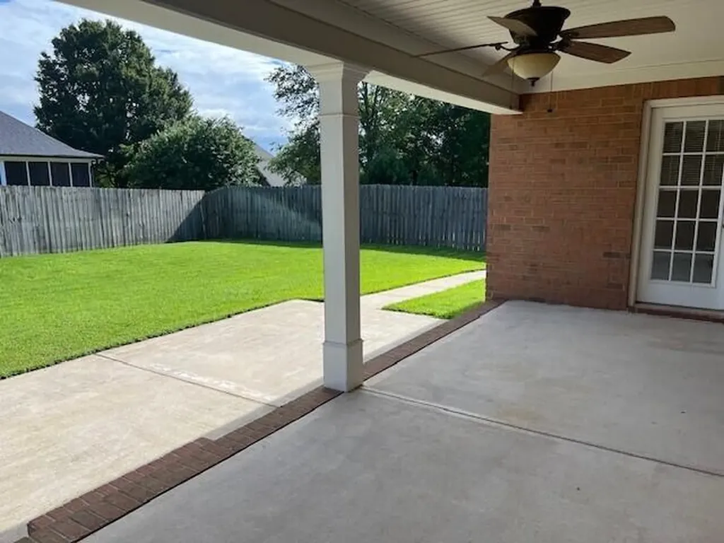 5228 Windmill Place Evans GA 30809