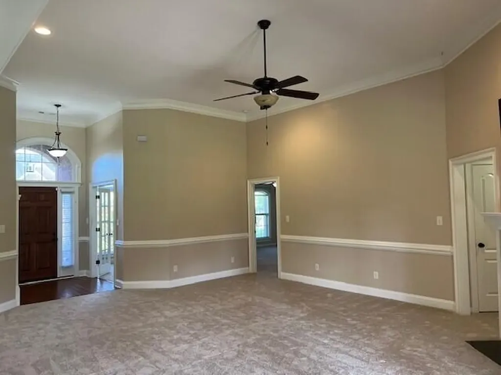 5228 Windmill Place Evans GA 30809
