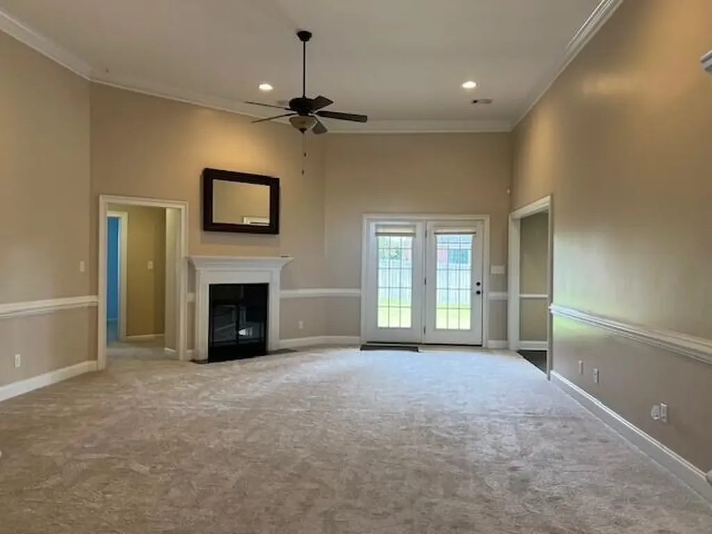 5228 Windmill Place Evans GA 30809
