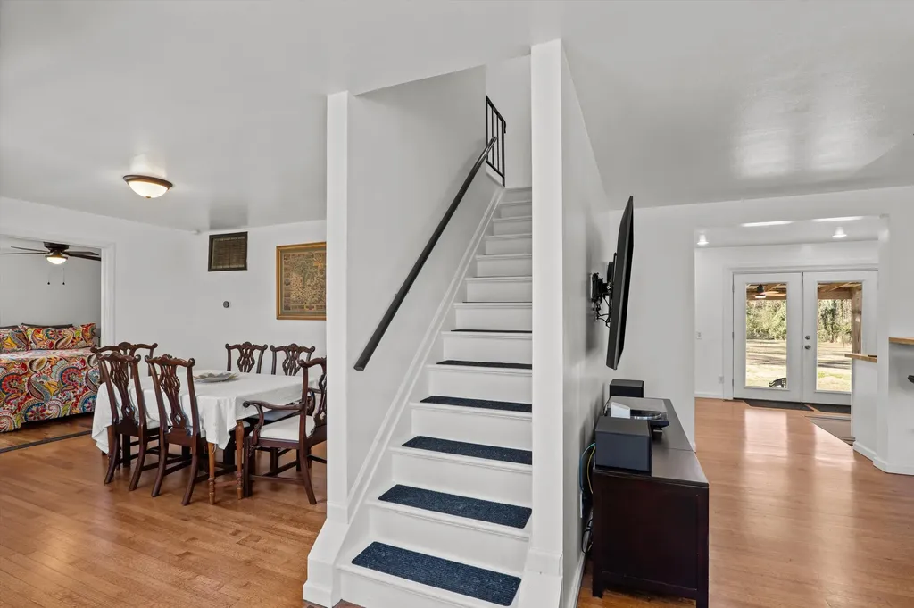 509 Fluker Street Thomson GA 30824