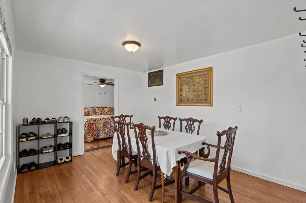 509 Fluker Street Thomson GA 30824