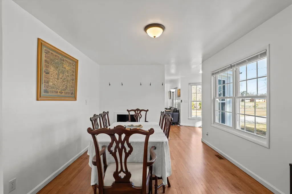 509 Fluker Street Thomson GA 30824