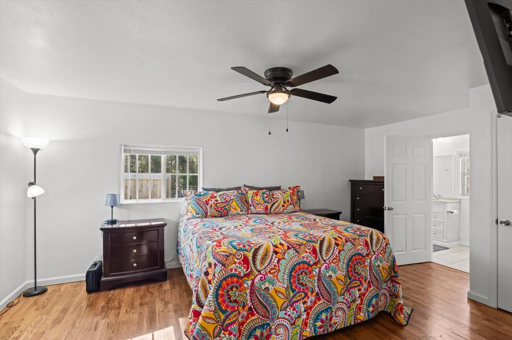 509 Fluker Street Thomson GA 30824