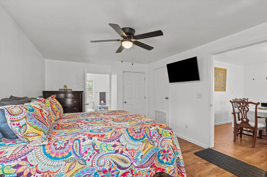 509 Fluker Street Thomson GA 30824