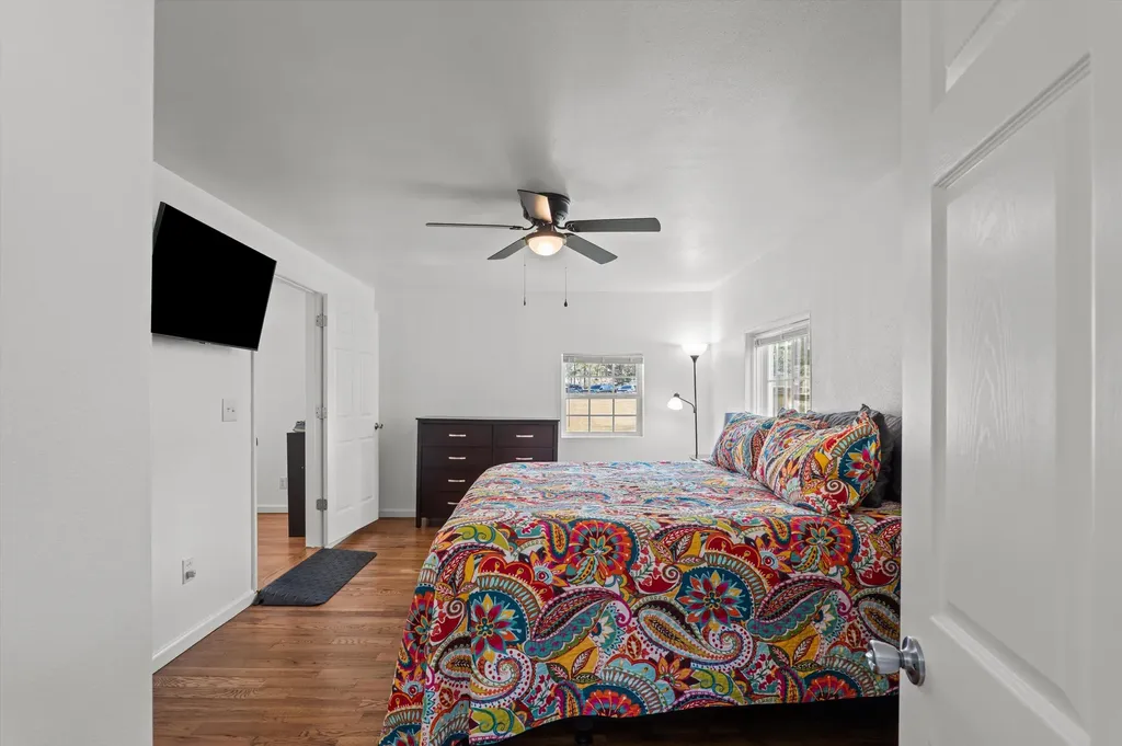 509 Fluker Street Thomson GA 30824