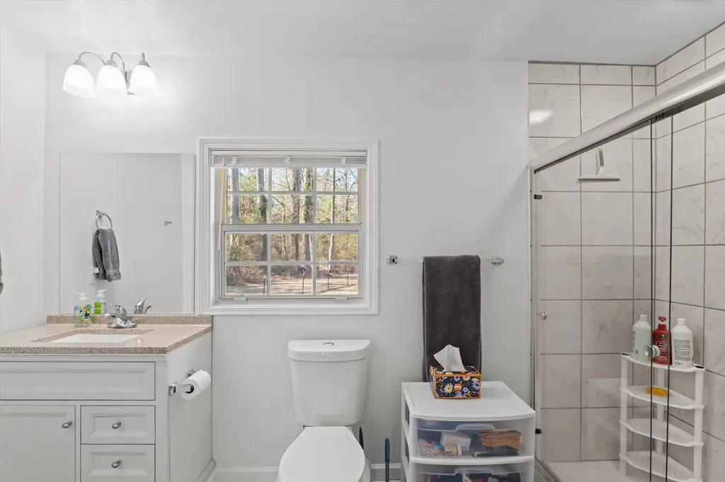 509 Fluker Street Thomson GA 30824